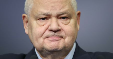 Prawdziwy dramat Polaków. Z dnia na dzień muszą płacić o 1000 zł więcej