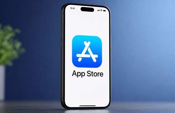 Amerykanie usuwają rosyjski komunikator z App Store