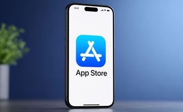 Amerykanie usuwają rosyjski komunikator z App Store