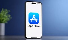 Amerykanie usuwają rosyjski komunikator z App Store