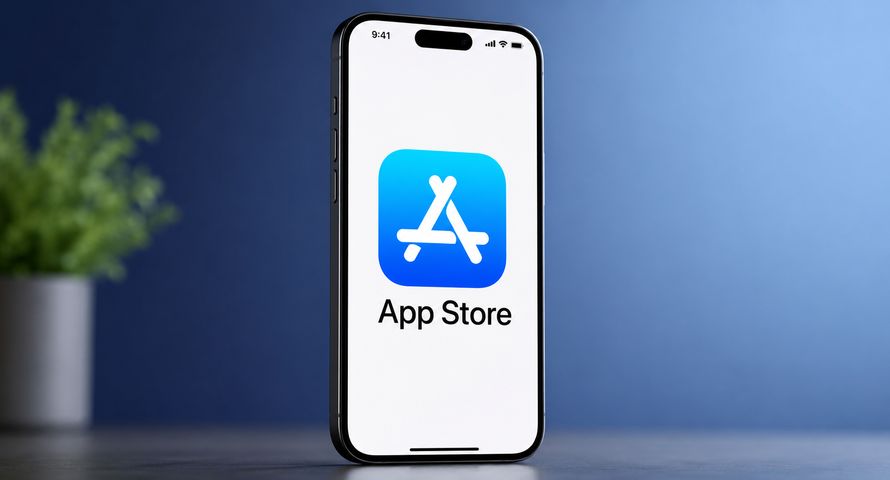 Amerykanie usuwają rosyjski komunikator z App Store