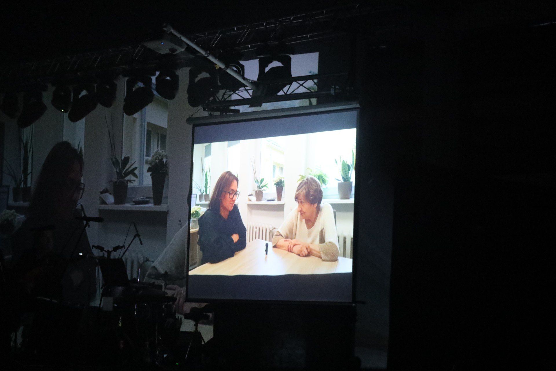 80-lecie ZS nr 1 im. KEN w Szczecinku