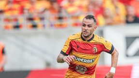 Jagiellonia debiutuje w Lidze Europy. Oto skład