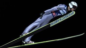 Puchar Kontynentalny: Austriacki dublet w Lillehammer, Anette Sagen nadal bez formy