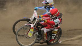 Stal gorsza niż komornik z filmu Feliksa Falka. Będą walczyć w sądzie o każdy grosz