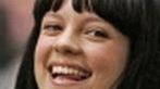 Lily Allen