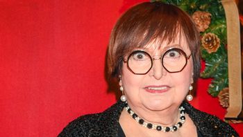 Głodowa emerytura Krystyny Tkacz. "Jesteśmy rozpoznawalnymi nędzarzami"