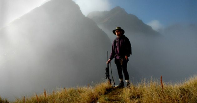 Nowelizacja Prawa łowieckiego. Posłowie-myśliwi piszą prawo pod siebie?