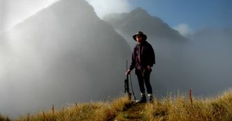 Nowelizacja Prawa łowieckiego. Posłowie-myśliwi piszą prawo pod siebie?