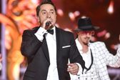 Festiwal Weselnych Przebojów - Mrągowo 2026