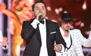 Polsat HD Festiwal Weselnych Przebojów - Mrągowo 2026