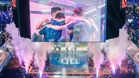 The International 2019: OG przeszło do historii i wywalczyło rekordową premię