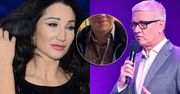 Afera wokół Eurowizji. TVP ogłosiła nowego kandydata. W sieci burza: "USTAWKA"