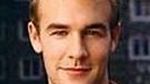 James Van Der Beek