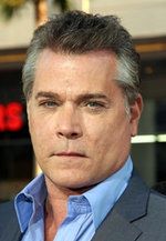 Ray Liotta