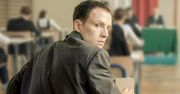 Żarty się skończyły. Lektura obowiązkowa dla wszystkich maturzystów