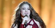 Shakira WEPCHNĘŁA SIĘ w kolejkę do halloweenowej atrakcji! Dziennikarka grzmi: "Jaki to przykład dla jej dzieci?"