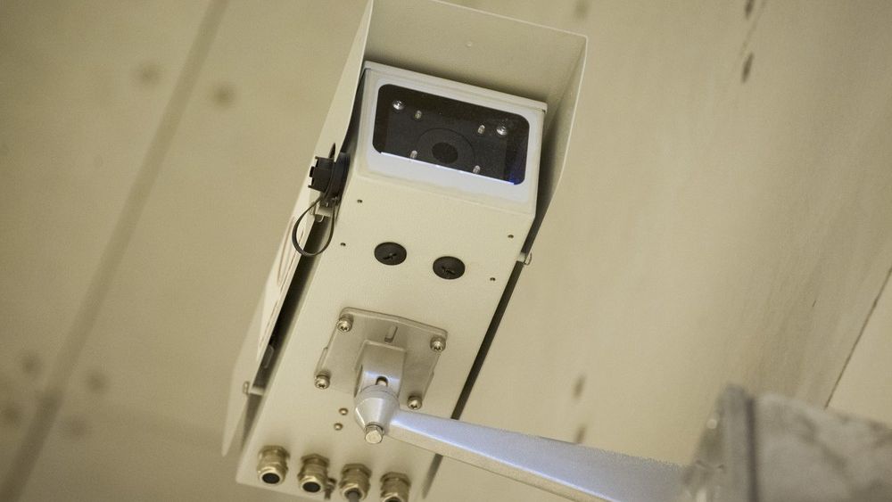 Większość pracodawców, którzy mają monitoring, działa po zmianie przepisów niezgodnie z prawem