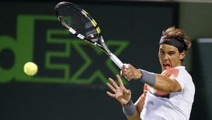 Roland Garros: Nadal i Djoković wkraczają do gry, w akcji także Łukasz Kubot