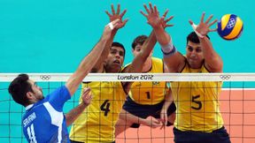 Terminarz Pucharu Wielkich Mistrzów 2013