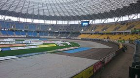 Frekwencja na stadionach żużlowych: Get Well i Fogo Unia na przeciwległych biegunach