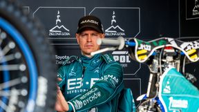 Żużel. "To już jest koniec". Oni podjęli decyzje o zakończeniu kariery