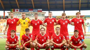 Balon oczekiwań pęka z hukiem. Niewypał na mundialu [OPINIA]