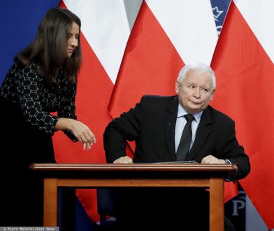 "Koszyk Kaczyńskiego" 10 lat później. To pokazuje prawdziwą skalę inflacji