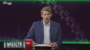 To będą mecze o sporym ciężarze gatunkowym. Zapowiedź 18. kolejki PGE Ekstraligi