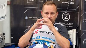 Żużel. "Zniszczy ROW od środka". Mocne słowa o Nickim Pedersenie
