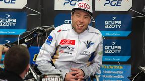 Peter Kildemand zasłabł podczas meczu