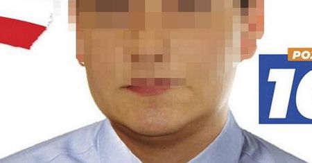 Skandal w Warszawie. Działacz PO zrobił przekręt na wielką kasę