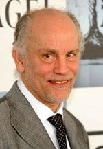 John Malkovich