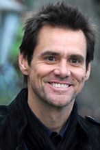 Jim Carrey