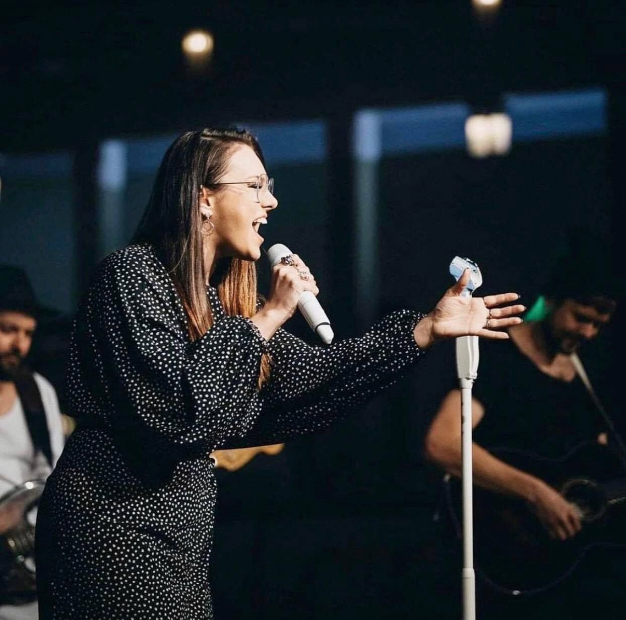 Ewa Farna