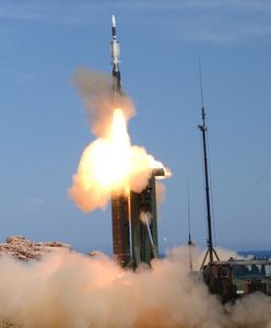 Superbroń dla Ukrainy. W końcu zapadła decyzja