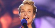 "The Voice of Poland": Magda Mielcarz poprowadzi program z Hubertem Urbańskim!