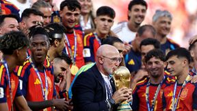 Futbol oddał to, co zabrał. Oto niezwykłe historie z mundialu