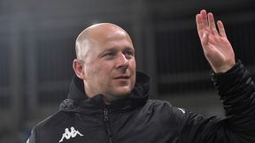 Widzew Łódź wykorzysta zmęczenie pucharami Lecha Poznań? "Spodziewamy się rotacji"