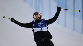 Mediolan-Cortina 2026. A jednak. Obroniła tytuł mistrzyni olimpijskiej