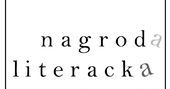 Literaturomanie - festiwal w ramach Nagrody Literackiej Gdynia