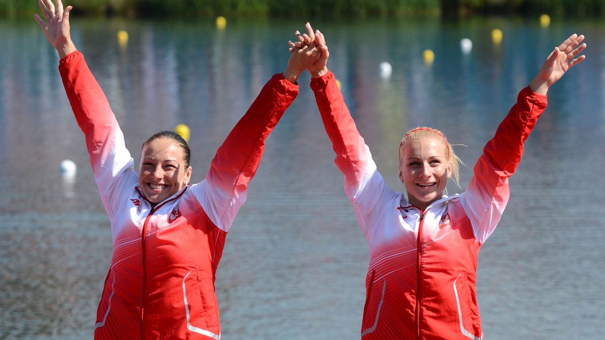 Zdjęcie okładkowe artykułu: Getty Images / Mike Hewitt / Staff / 