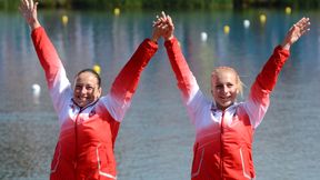 Rio 2016: kapitalna seria polskiego kajakarstwa trwa!