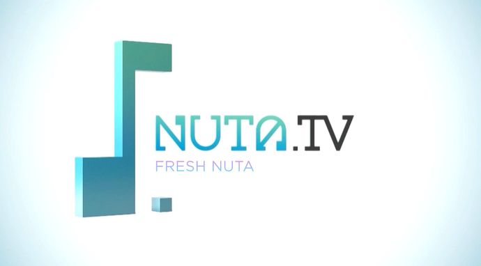 Fresh NUTA