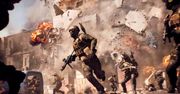 Twórcy Battlefield 6 mają specjalny przycisk, który wysadza wszystko w powietrze. Używają go tylko w jednym celu
