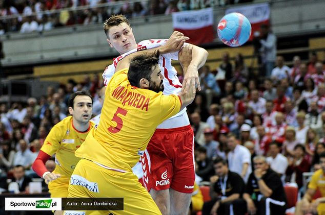 Szyba kluczem do sukcesu?