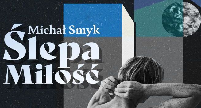 Pierwszy polski audiobook LGBTQ+ dostępny w Storytel