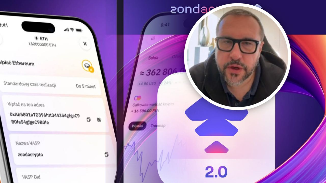 Rachunek za remont w Izraelu. Znaleźli go w biurze Krala