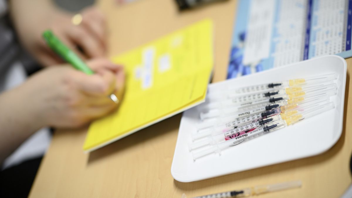 Kod QR będzie potrzebny podczas wakacyjnych wyjazdów