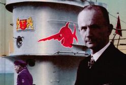 Jak mądrze kochać dzieci